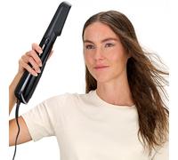 Babyliss Style Smooth Spazzola capelli ad aria con 3 accessori