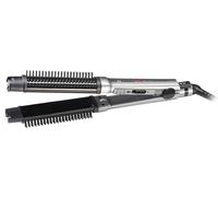Babyliss styler 2 in 1 + spazzola riscaldante bab8125epe