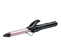 Babyliss Pro 180 C319E Hair Curling 1 Un