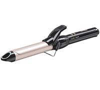BABYLISS Sublim' touch C325E - Ferro arricciacapelli