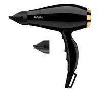 Asciugacapelli - Babyliss 6714E