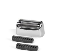 BaByliss Super-X Double Foil Replacement