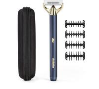 BaByliss Super-X Metal Series OT992E regolabarba 1 pz