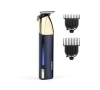 BaByliss Super-X Metal Series T992E regolabarba 1 pz