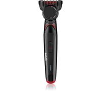 Babyliss Regolabarba Nero BABYT861E