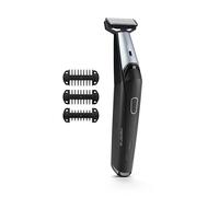 BaByliss T880E rifinitore di precisione per la barba 1 pz