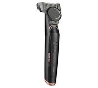 Babyliss T885E - Regolabarba