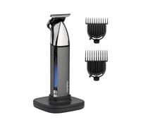 BaByliss T996E Super-X Metal Haarschneider Bartschneider 1 St