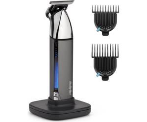 BaByliss T996E trimmer per capelli e barba 1 pz