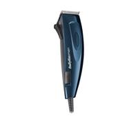 Tagliacapelli elettrico BaByliss E695E