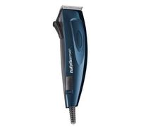Tagliacapelli elettrico BaByliss E695E