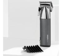 Babyliss Tagliacapelli con lame in acciaio