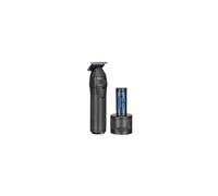 Babyliss Tagliacapelli professionale contouring FXONE Skeleton Nero FX799MBE - Tagliacapelli