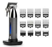 BaByliss E996E tagliacapelli per uomo 1 pz