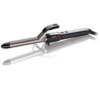 BaByliss Pro Apparecchi Arricciacapelli Non Digital Titanium Turmalin 19 mm 1 Stk.