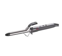 Babyliss PRO Curling Ferro Titanio Tormalina Arricciacapelli 25 MM 2173E