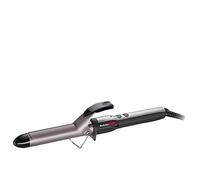 BaByliss PRO Curling Iron BAB2174TTE arricciacapelli Ø 32 mm 1 pz