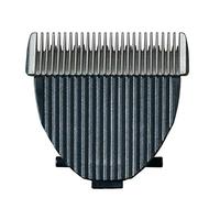 BaByliss testa di taglio ciseau per FX672E