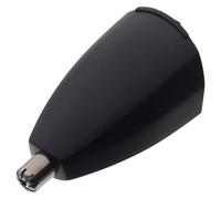 BaByliss Testina Lama Naso Orecchie Rasoio for Men WTech X-8 X-10 E835E E837E