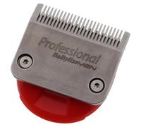 BaByliss testina lama rasoio tagliacapelli Pro Serie E980E E985E Professional