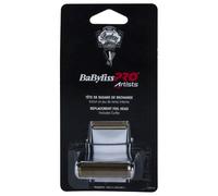 BABYLISS TESTINA PER RASOIO TRAVEL SINGLE FOIL FXFS1E FXRF1E