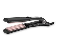 Piastra Arricciacapelli 2165Ce - Babyliss