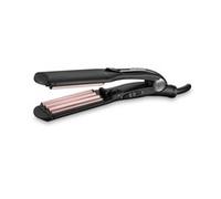 Piastra Arricciacapelli 2165Ce - Babyliss