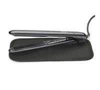 BaByliss Titanium Shine Piastra per capelli