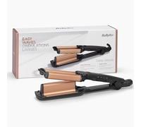 Ferro Arricciacapelli W2447E - Babyliss