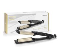Piastra Arricciacapelli - Babyliss C260E