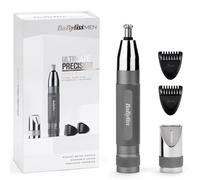 BaByliss E116E tagliapeli 1 pz