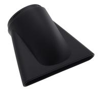 BaByliss ugello beccuccio punta phon asciugacapelli Ultimate Salon 2200W D665E