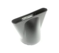 BaByliss ugello punta concentratore 13mm phon asciugacapelli D371E D372E D373E