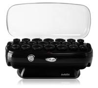 BaByliss Volume Curls RS035E bigodini termici 1 pz