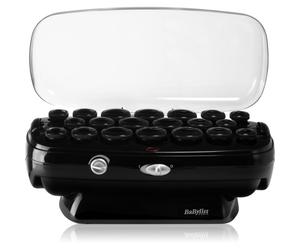 BaByliss Volume Curls RS035E bigodini termici 1 pz