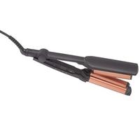 BaByliss W2447E Ferro arricciacapelli - NUOVO