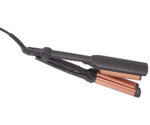 BaByliss W2447E Ferro arricciacapelli - NUOVO