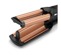 BaByliss - W2447E - Styler Deep Waves per un effetto mosso