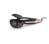 Spazzola arriccia capelli BABYLISS C1900E