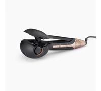 Spazzola arriccia capelli BABYLISS C1900E