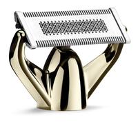 BaByliss X-Blade Replacment Blue OT992 testina di ricambio BaByliss OT992E 1 pz