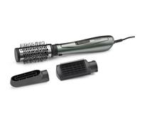 BaByliss Xanadu AS261E phon arricciacapelli 1 pz