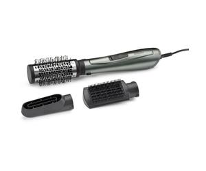 BaByliss Xanadu AS261E phon arricciacapelli 1 pz
