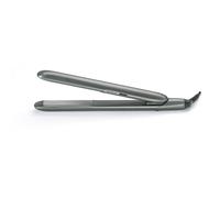 BaByliss Xanadu ST261E piastra per capelli 1 pz