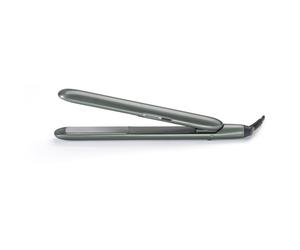 BaByliss Xanadu ST261E piastra per capelli 1 pz