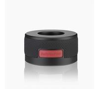 BabylissPro 4Artist Base di Ricarica CLIPPER BOOST+ BLACK FX8700RBPE
