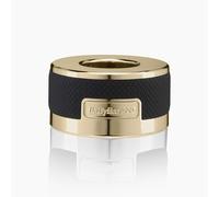 BabylissPro 4Artist Base di Ricarica CLIPPER BOOST+ GOLD FX8700GBPE