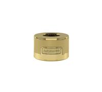 BabylissPRO 4artist Base Ricarica Skeleton FX7870GBASE per tagliacapelli FX
