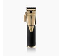 BabylissPRO 4Artist Clipper Boost+ GoldFX FX8700GBPE