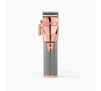 BabylissPRO 4artist Cordless Clipper ROSEFX Ferrari Designed Engine FX8700RGE